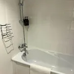 Apartment Belleetoile - Wifi - Clim - Vue *