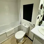 Belleetoile - Wifi - Clim - Vue *