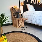 Belleetoile - Wifi - Clim - Vue Apartment