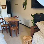 Belleetoile - Wifi - Clim - Vue