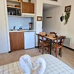 Belleetoile - Wifi - Clim - Vue Apartment Lourdes