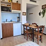 Belleetoile - Wifi - Clim - Vue Apartment *