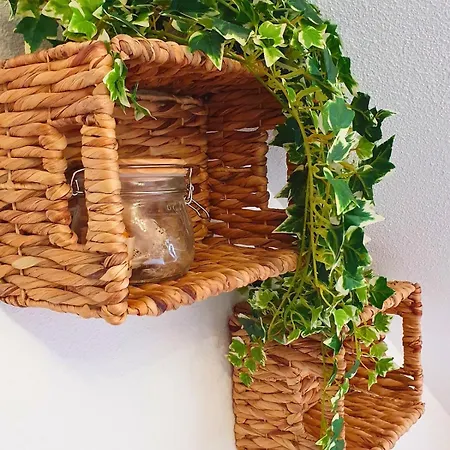 公寓 Belleetoile - Wifi - Clim - Vue *