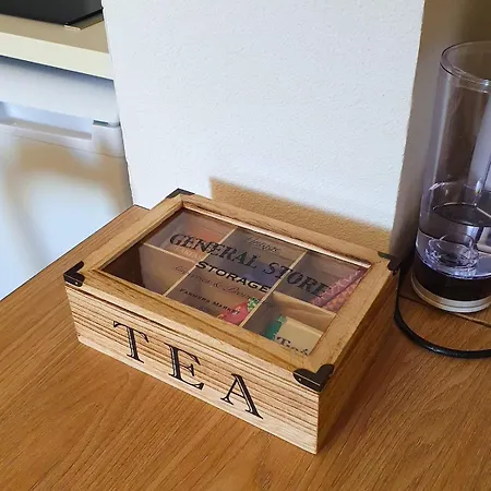 Belleetoile - Wifi - Clim - Vue 卢德