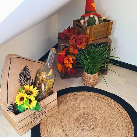 Belleetoile - Wifi - Clim - Vue