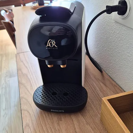 公寓 Belleetoile - Wifi - Clim - Vue *