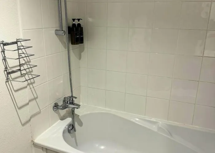 Appartement Belleetoile - Wifi - Clim - Vue *