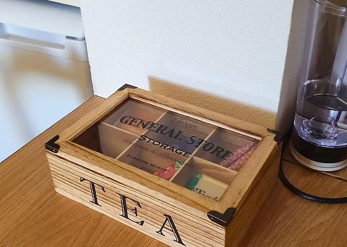 Belleetoile - Wifi - Clim - Vue Lourdes