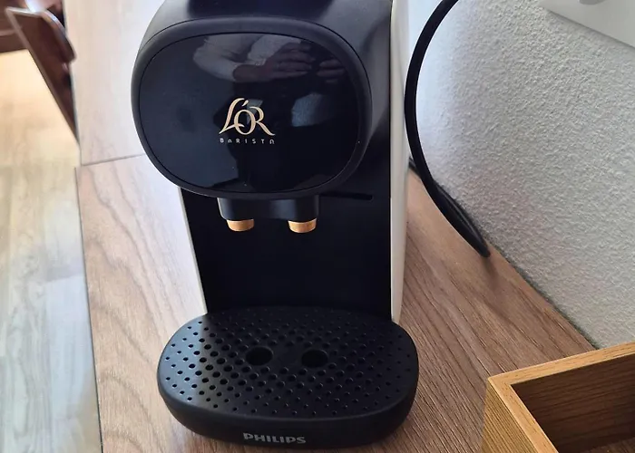 Lejlighed Belleetoile - Wifi - Clim - Vue *